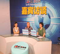 節段型白癜風的發病原因是什么呢?