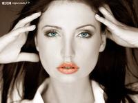 <a href=http://www.xvxgx.cn/ target=_blank class=infotextkey>石家莊白癜風醫院</a>內分泌對于白癜風是有什么影響