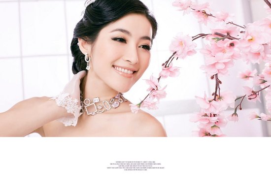 石家莊白癜風醫院：哪些因素會加重胸部白癜風病情?