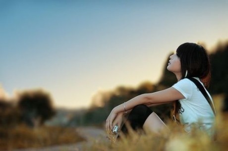 <a href=http://www.xvxgx.cn/ target=_blank class=infotextkey>石家莊白癜風醫院</a>哪些生活污染會導致白癜風的發生