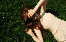 夏季成人白癜風患者會出現(xiàn)什么心理障礙