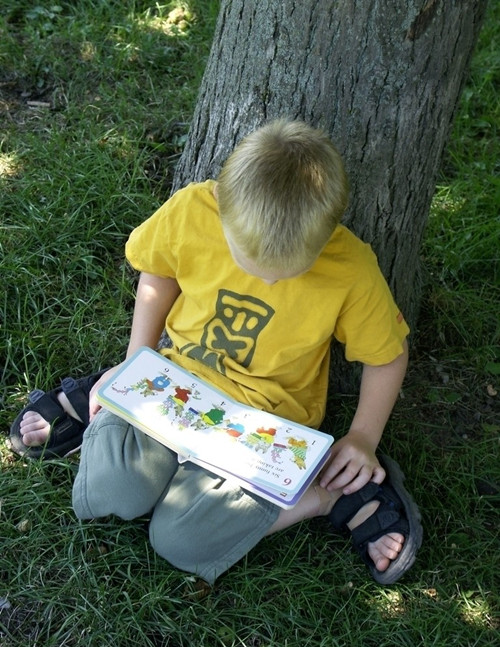 兒童白癜風的病發原因是什么?