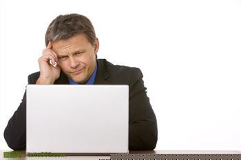 哪些因素導致成年人患上白癜風?