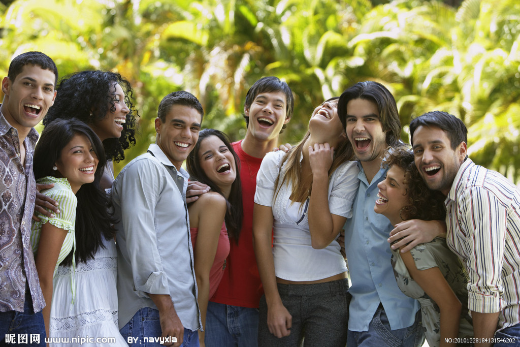 青少年白癜風反復發作的病因有哪些?