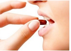 維生素C攝入過多容易誘發白癜風嗎