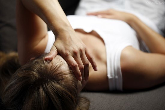 白癜風(fēng)的病因與性格有關(guān)系嗎?