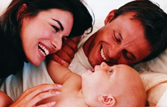 寶寶皮膚有白癜風什么原因造成的