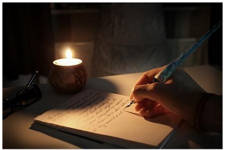 生活中哪些不好的習慣容易導致白癜風?