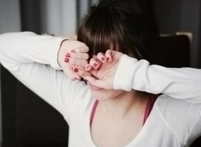 精神長期處于緊張狀態會加重白癜風嗎?