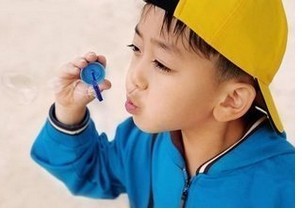 孩子的白癜風可能是由什么原因引起的