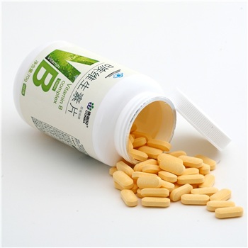 哪些藥物會誘發白癜風發病