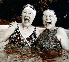 <a href=http://www.xvxgx.cn/ target=_blank class=infotextkey>石家莊白癜風醫院</a>老人臉上白癜風要治療嗎