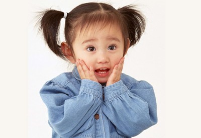 腹部白癜風(fēng)白斑早期要怎么治?