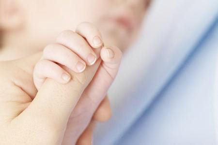 手部白癜風有哪些治療方法