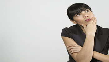 臉上的白癜風(fēng)做植皮多久能好