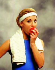 白癜風復發了多長時間開始擴散