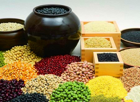 白癜風偏方有用嗎