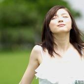 白癜風需要防曬嗎?