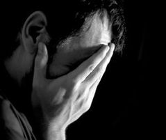 <a href=http://www.xvxgx.cn/ target=_blank class=infotextkey>石家莊白癜風醫院</a>睡眠不好易導致白癜風白斑擴散嗎