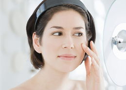 <a href=http://www.xvxgx.cn/ target=_blank class=infotextkey>石家莊白癜風醫院</a>給白癜風患者飲食上的一點建議