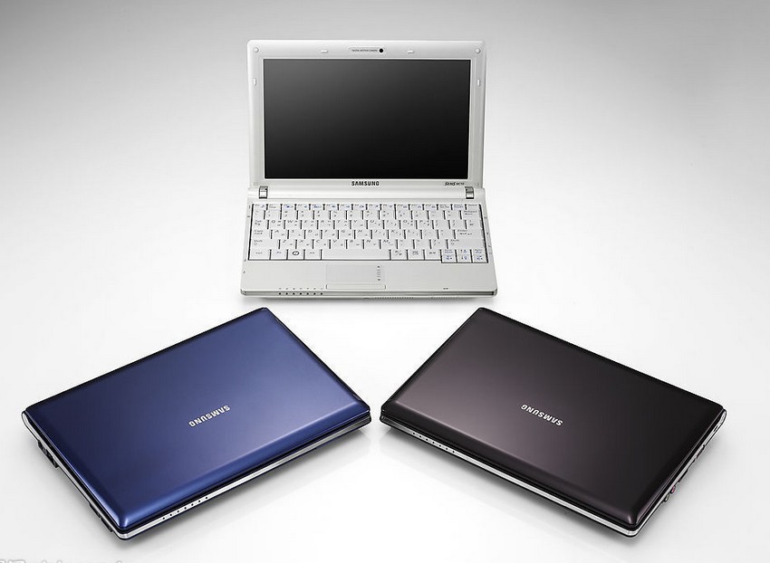 <a href=http://www.xvxgx.cn/ target=_blank class=infotextkey>石家莊白癜風醫院</a>電腦輻射對白癜風有什么影響