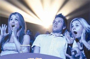 <a href=http://www.xvxgx.cn/ target=_blank class=infotextkey>石家莊白癜風(fēng)醫(yī)院</a>白癜風(fēng)會(huì)傳染嗎?