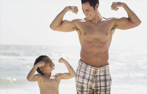 石家莊白癜風(fēng)醫(yī)院你對(duì)白癜風(fēng)遺傳方式是怎么樣理解的