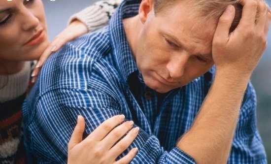 <a href=http://www.xvxgx.cn/ target=_blank class=infotextkey>石家莊白癜風醫院</a>熬夜會引發白癜風嗎