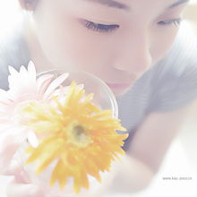 <a href=http://www.xvxgx.cn/ target=_blank class=infotextkey>石家莊白癜風醫(yī)院</a>治療尋常型白癜風能頻繁換藥嗎