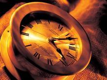 <a href=http://www.xvxgx.cn/ target=_blank class=infotextkey>石家莊白癜風(fēng)醫(yī)院</a>白癜風(fēng)是一種慢性病嗎?