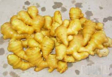 <a href=http://www.xvxgx.cn/ target=_blank class=infotextkey>石家莊白癜風醫院</a>:生姜治療白癜風偏方管用嗎