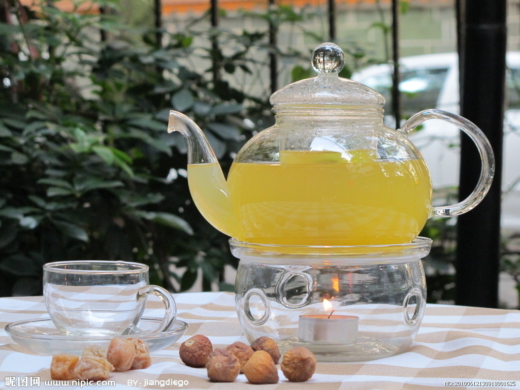 <a href=http://www.xvxgx.cn/ target=_blank class=infotextkey>石家莊白癜風醫院</a>:白癜風用無花果能治好嗎