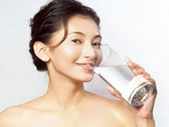 <a href=http://www.xvxgx.cn/ target=_blank class=infotextkey>石家莊白癜風醫院</a>女性白癜風患者在飲食方面要注意什么呢?