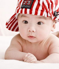 寶寶脖子上的白斑一定就是白癜風嗎