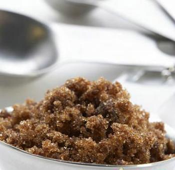 紅糖可以控制白癜風擴散嗎