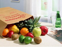 白癜風患者適合吃什么水果