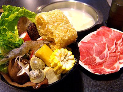 穩定期白癜風患者的飲食如何安排合理