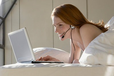 女性易患白癜風的因素有哪些?