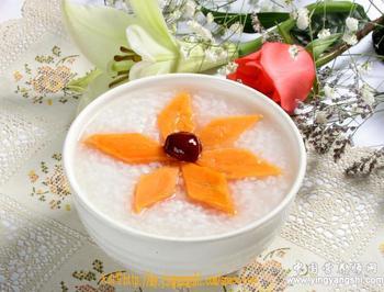 早期白癜風(fēng)的癥狀是哪些呢 