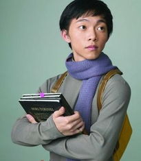 白癜風患者飲食上需要注意哪些問題