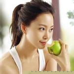 白癜風的飲食需要注意的問題有哪些?