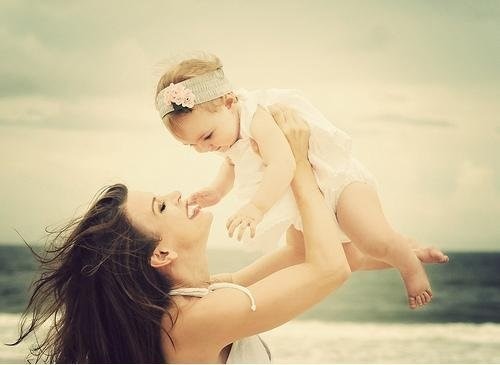 兒童白癜風做308皮膚發(fā)紅還可以做嗎