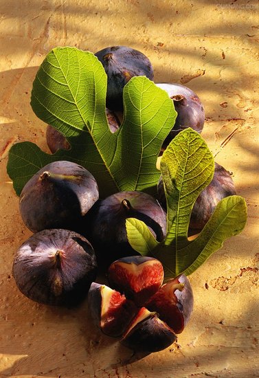 無(wú)花果對(duì)白癜風(fēng)治療有什么作用