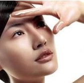 白癜風(fēng)心理調(diào)節(jié)方法