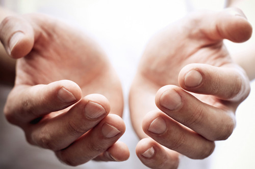 白癜風患者在日常生活中應該注意些什么呢?