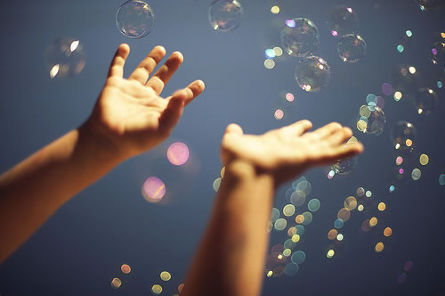 白癜風(fēng)患者給如何提高自身的免疫力