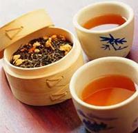 白癜風患者可以喝濃茶嗎