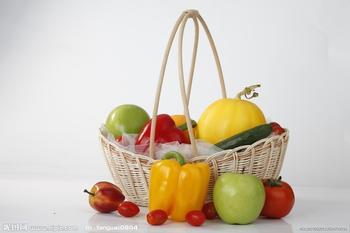 身體缺什么會出現皮膚白點