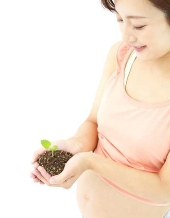 長有白癜風的母親可以母乳喂養嗎?