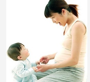 外部因素引起白癜風(fēng)會(huì)不會(huì)遺傳給孩子?